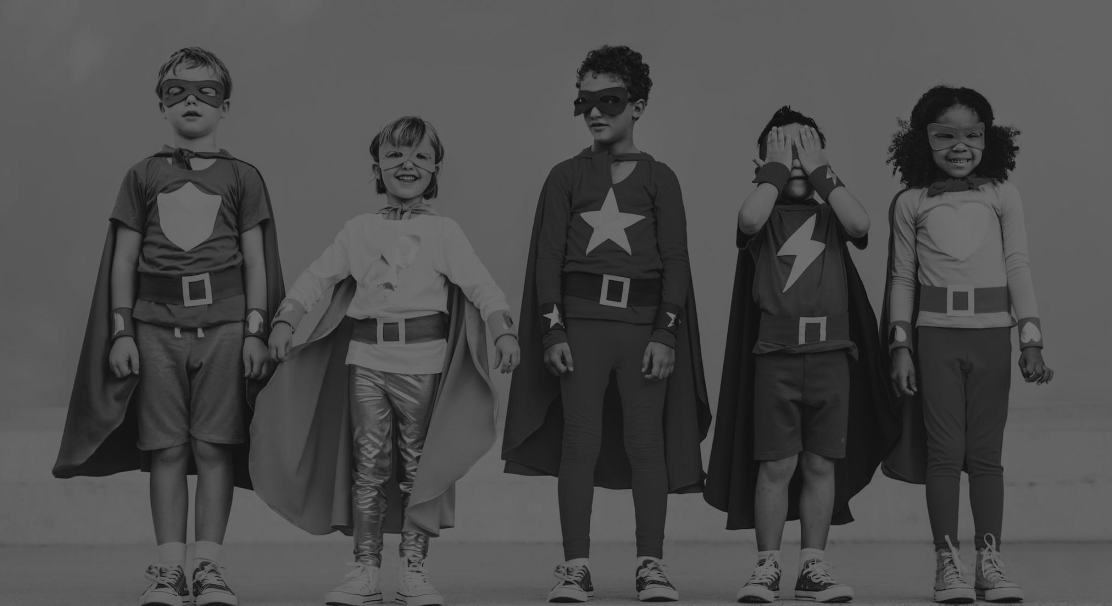 ▶︎ Fully Bespoke £899 pcm