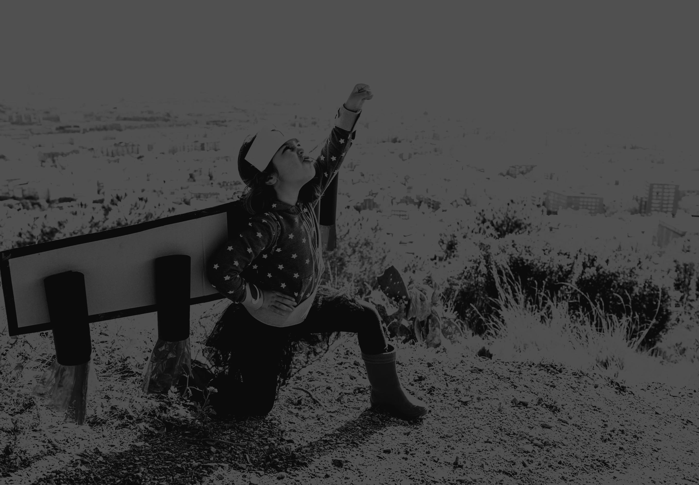 Recruitment Website Design