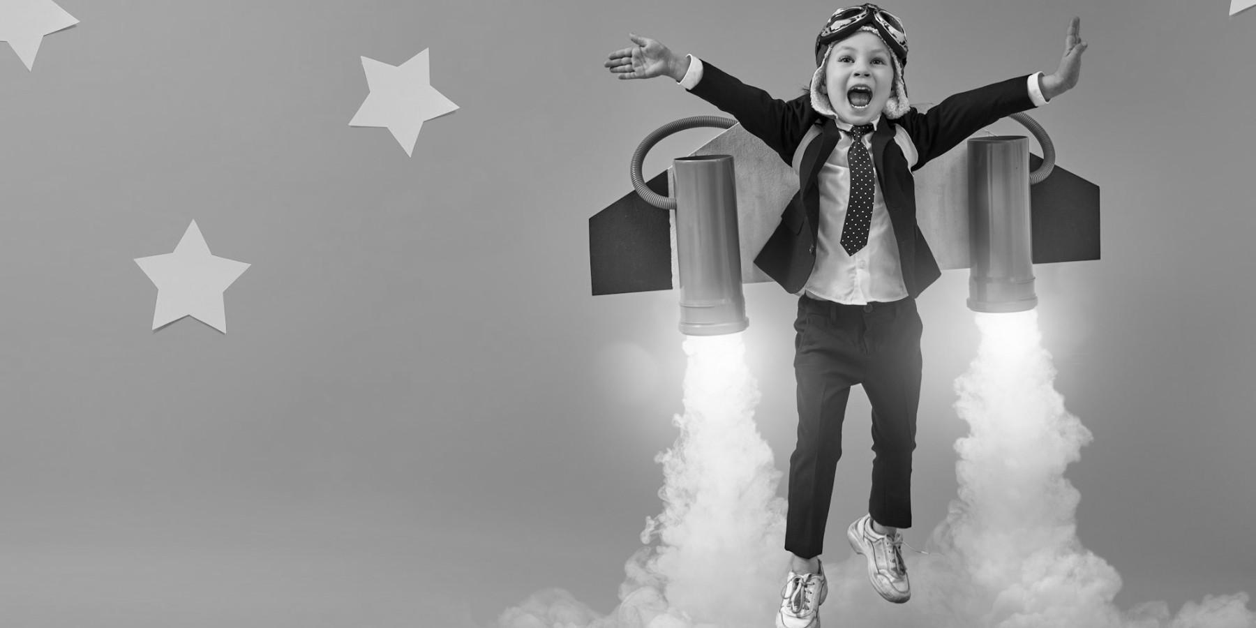 Start up recruitment websites