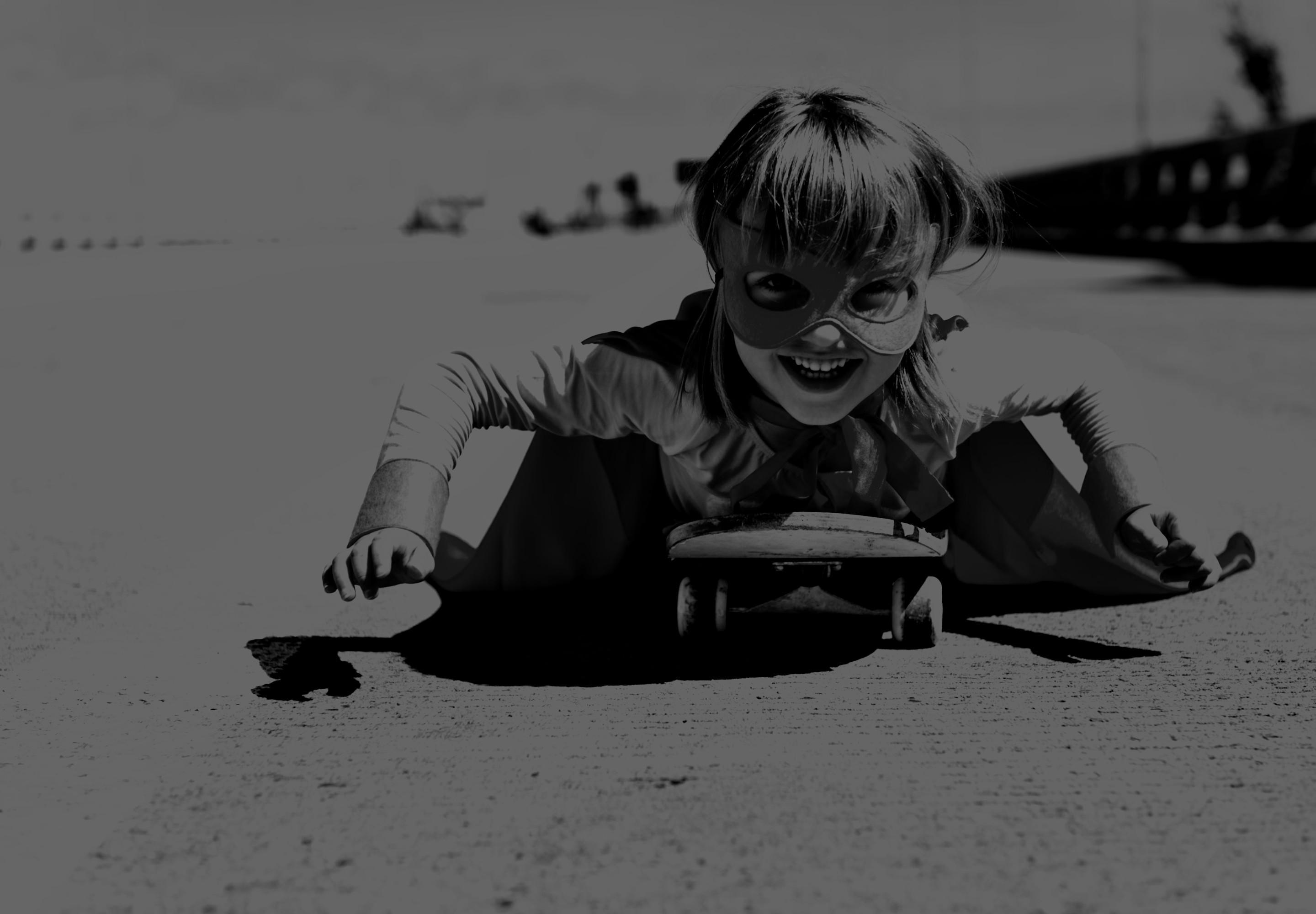 Recruitment website design