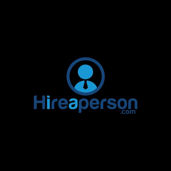 RecruiterWEB lands Hire a Person as a client