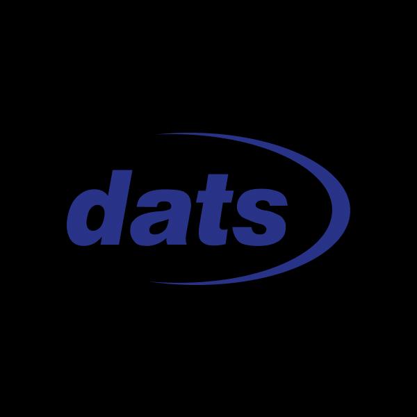 RecruiterWEB lands Dats as a client