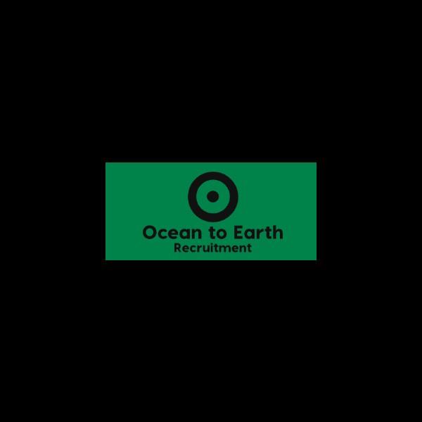 New client alert Ocean to Earth