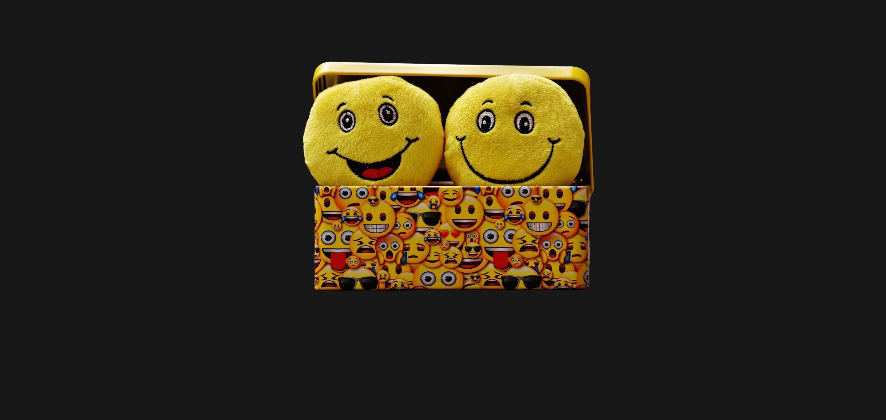 New client alert 1PGR